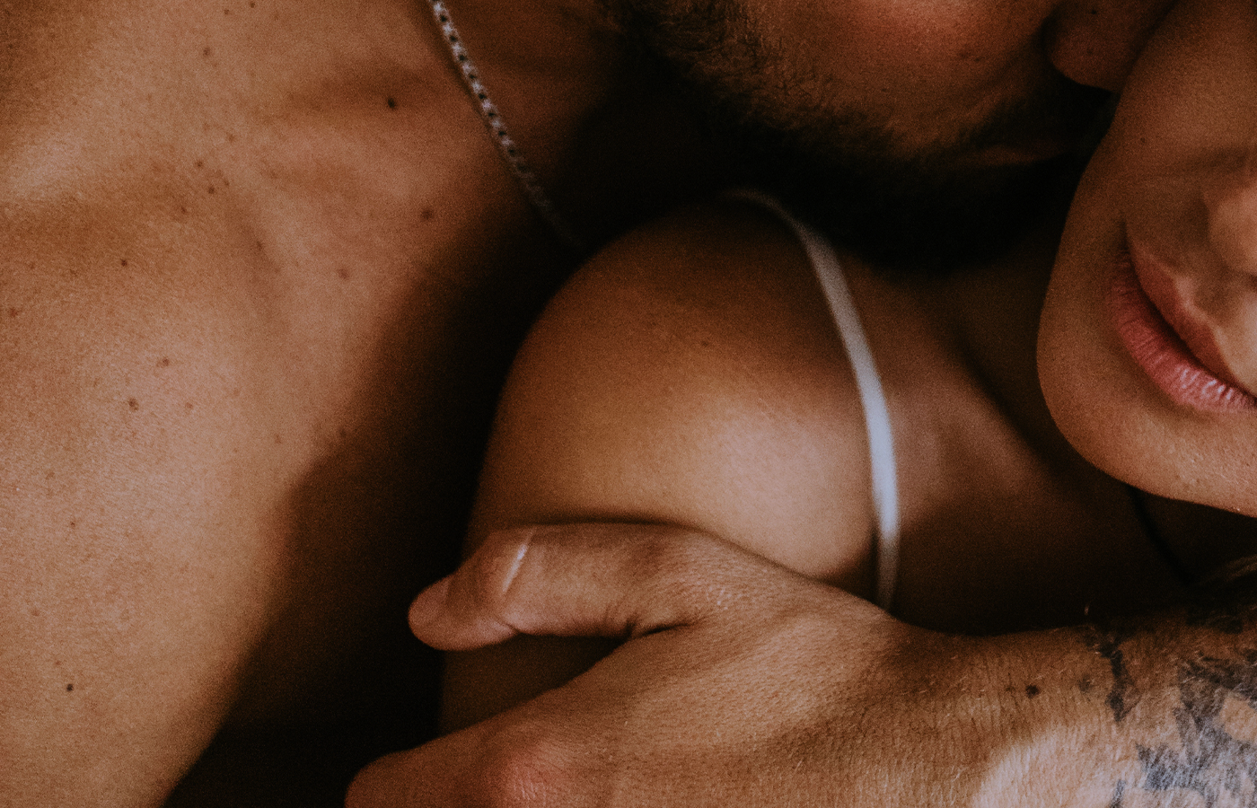 How does bodycare bring you closer?