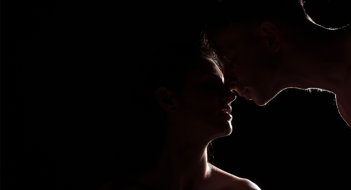 Nurture lasting intimacy.