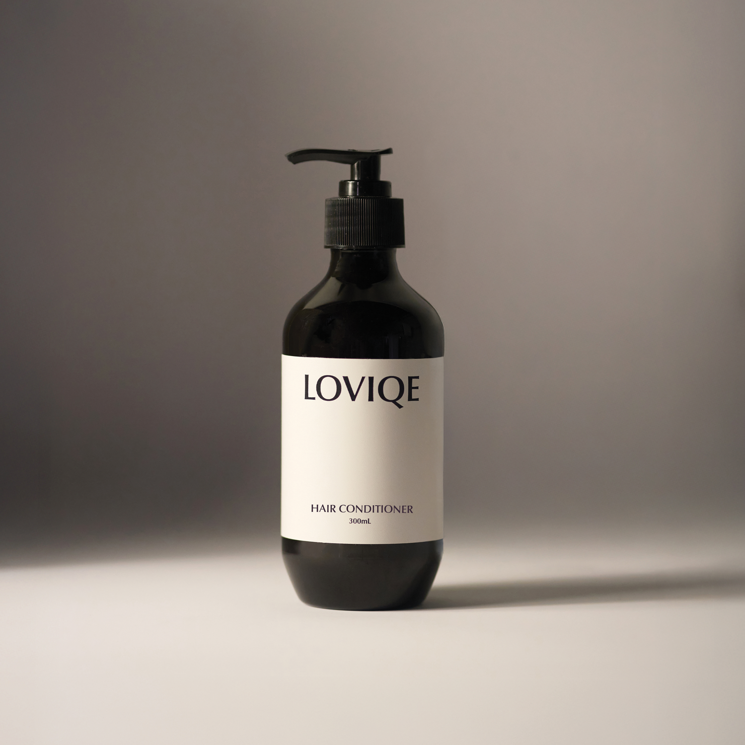 Hair Conditioner