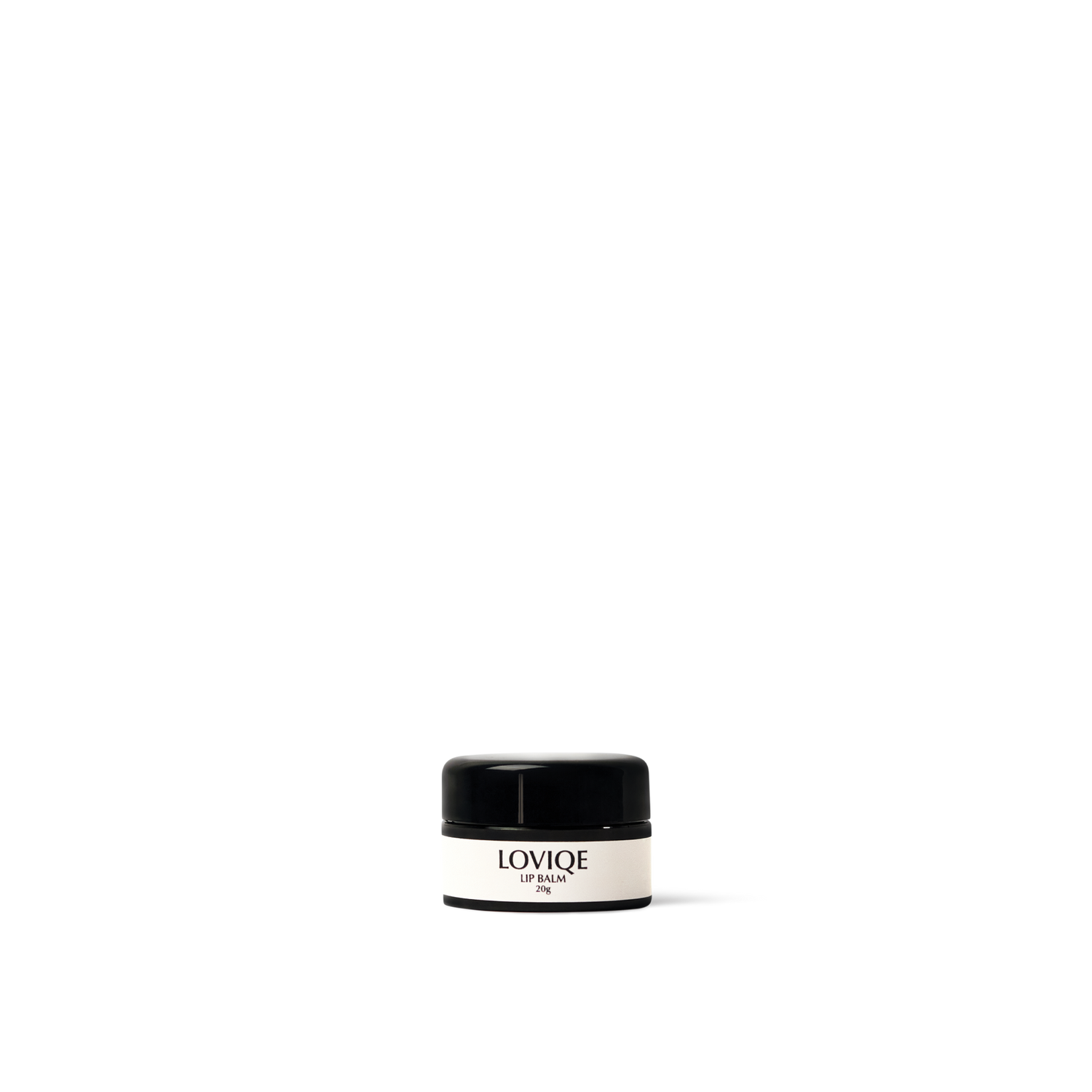 Lip Balm
