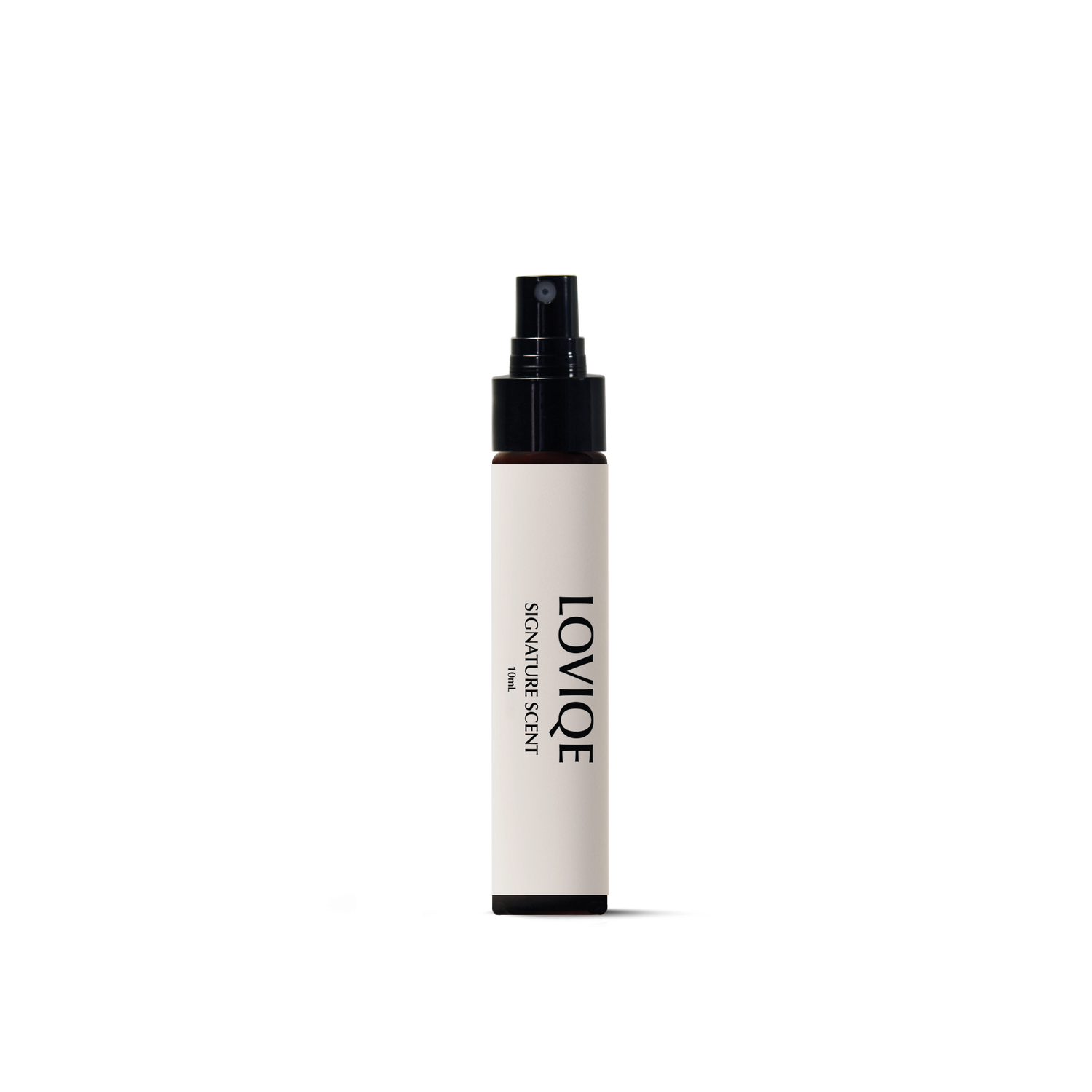 Signature Scent